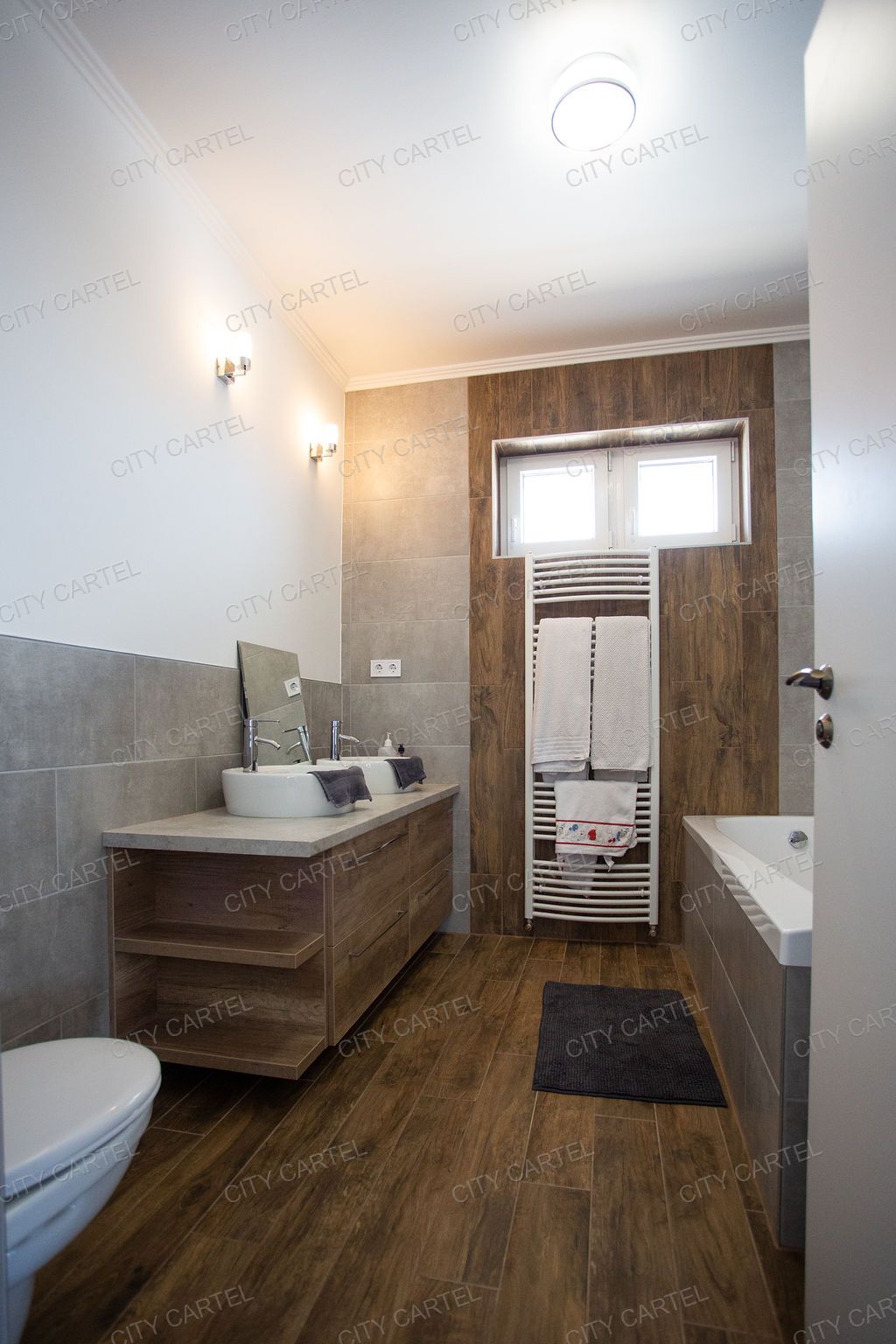 Siófok Eladó  Családi ház  Siófok Eladó  Családi ház Somogy megye 