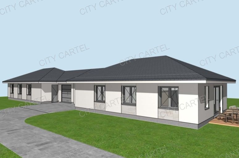 Siófok Eladó  Családi ház  Siófok Eladó  Családi ház Somogy megye 