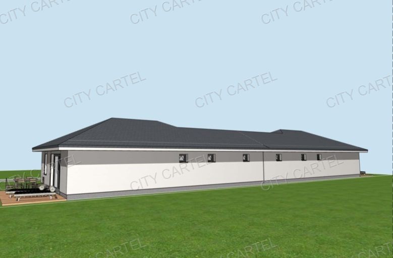 Siófok Eladó  Családi ház  Siófok Eladó  Családi ház Somogy megye 