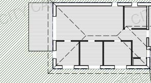 Siófok Eladó  Családi ház  Siófok Eladó  Családi ház Somogy megye 