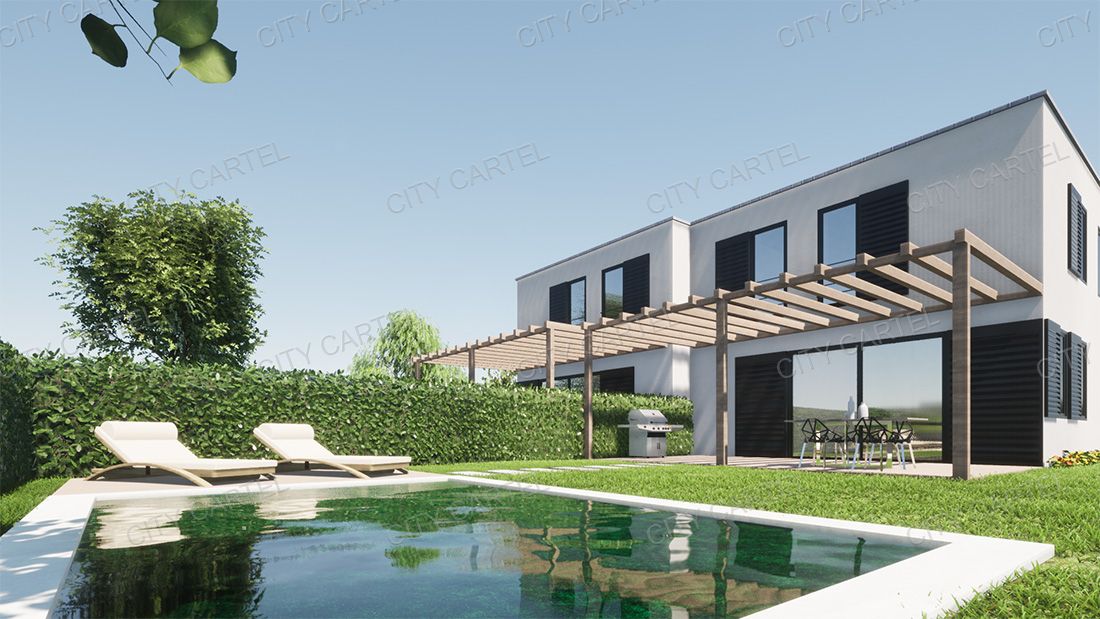 Siófok Eladó  Családi ház  Siófok Eladó  Családi ház Somogy megye 