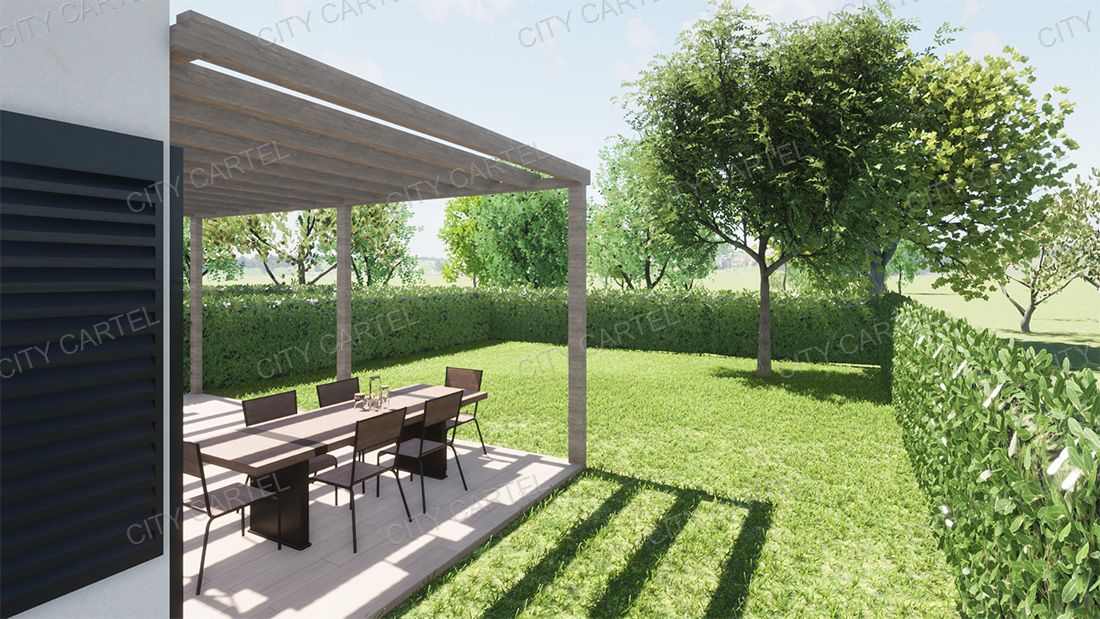 Siófok Eladó  Családi ház  Siófok Eladó  Családi ház Somogy megye 