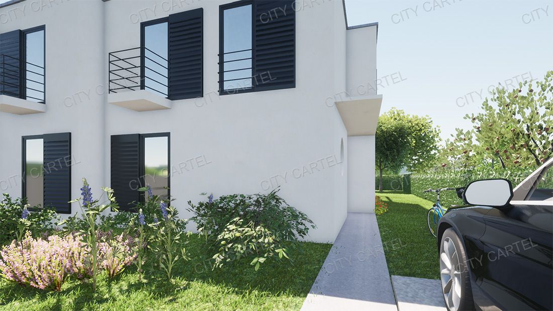 Siófok Eladó  Családi ház  Siófok Eladó  Családi ház Somogy megye 