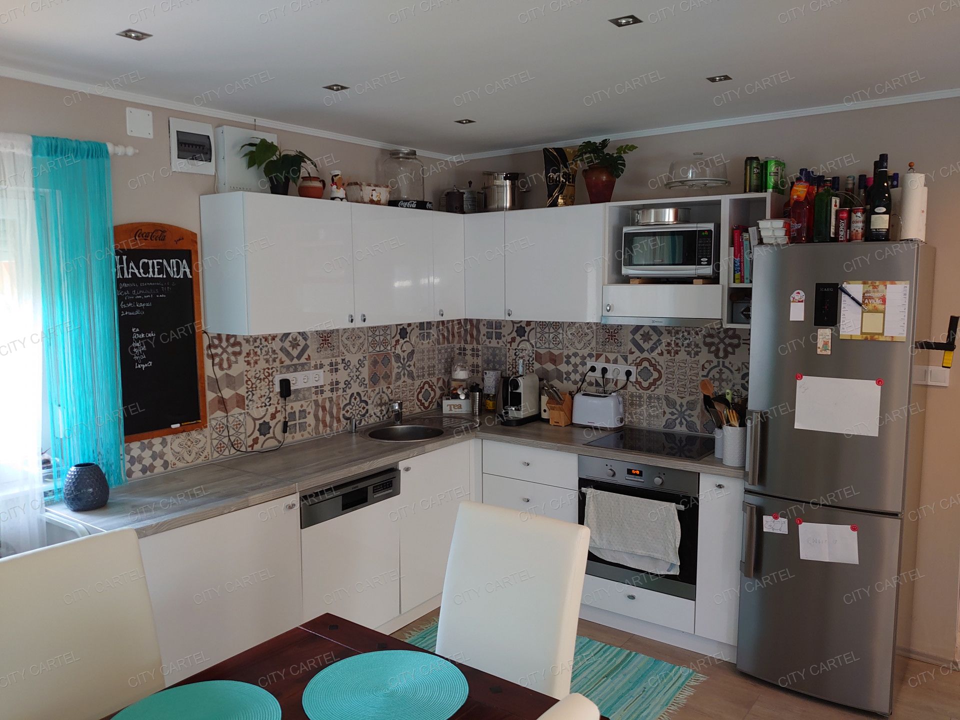 Siófok Eladó  Családi ház  Siófok Eladó  Családi ház Somogy megye 