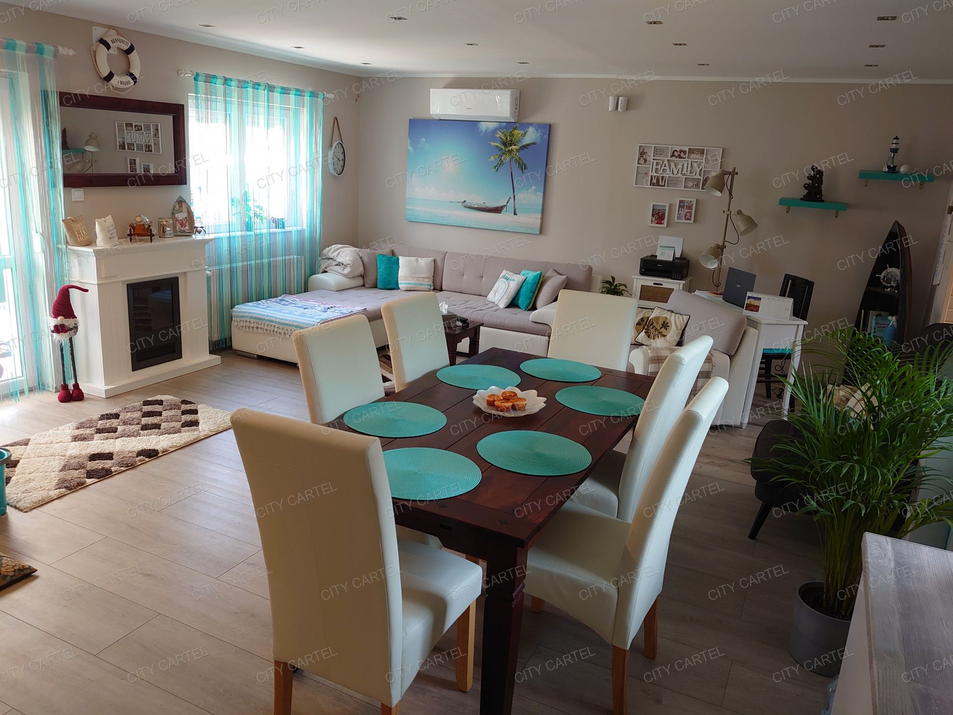 Siófok Eladó  Családi ház  Siófok Eladó  Családi ház Somogy megye 