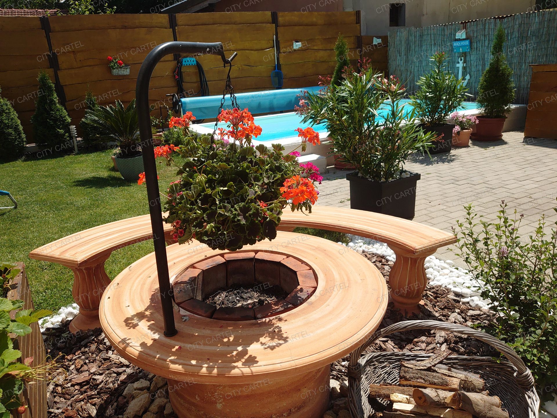 Siófok Eladó  Családi ház  Siófok Eladó  Családi ház Somogy megye 