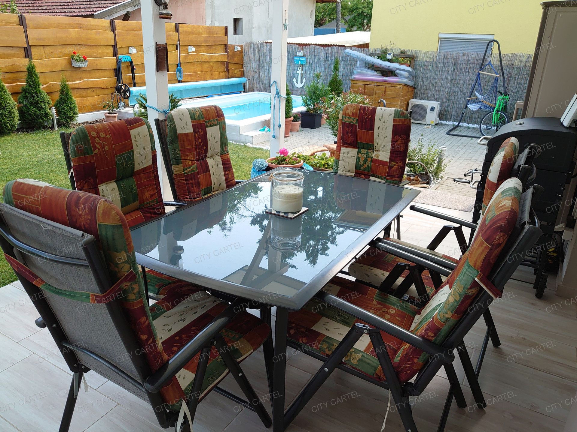 Siófok Eladó  Családi ház  Siófok Eladó  Családi ház Somogy megye 