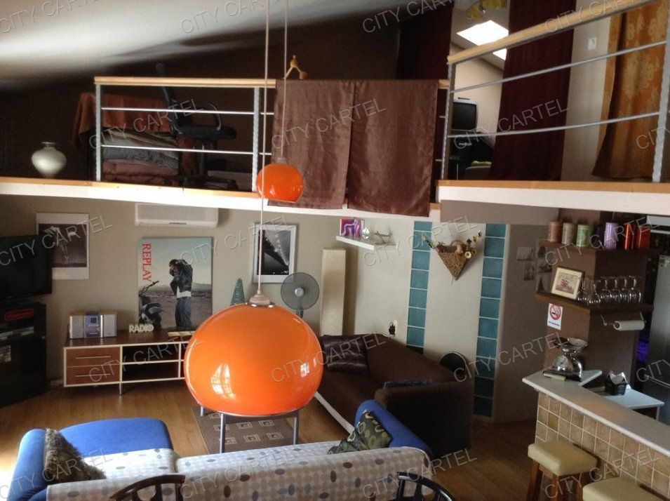 Siófok Eladó  Családi ház  Siófok Eladó  Családi ház Somogy megye 