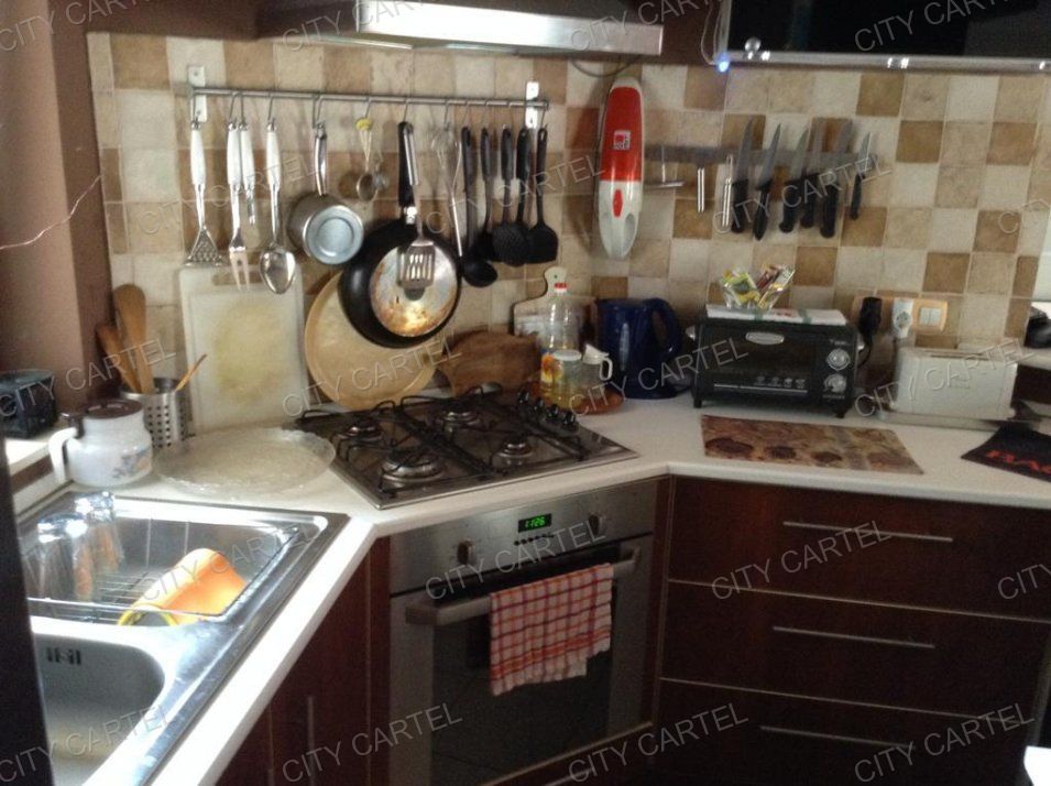 Siófok Eladó  Családi ház  Siófok Eladó  Családi ház Somogy megye 