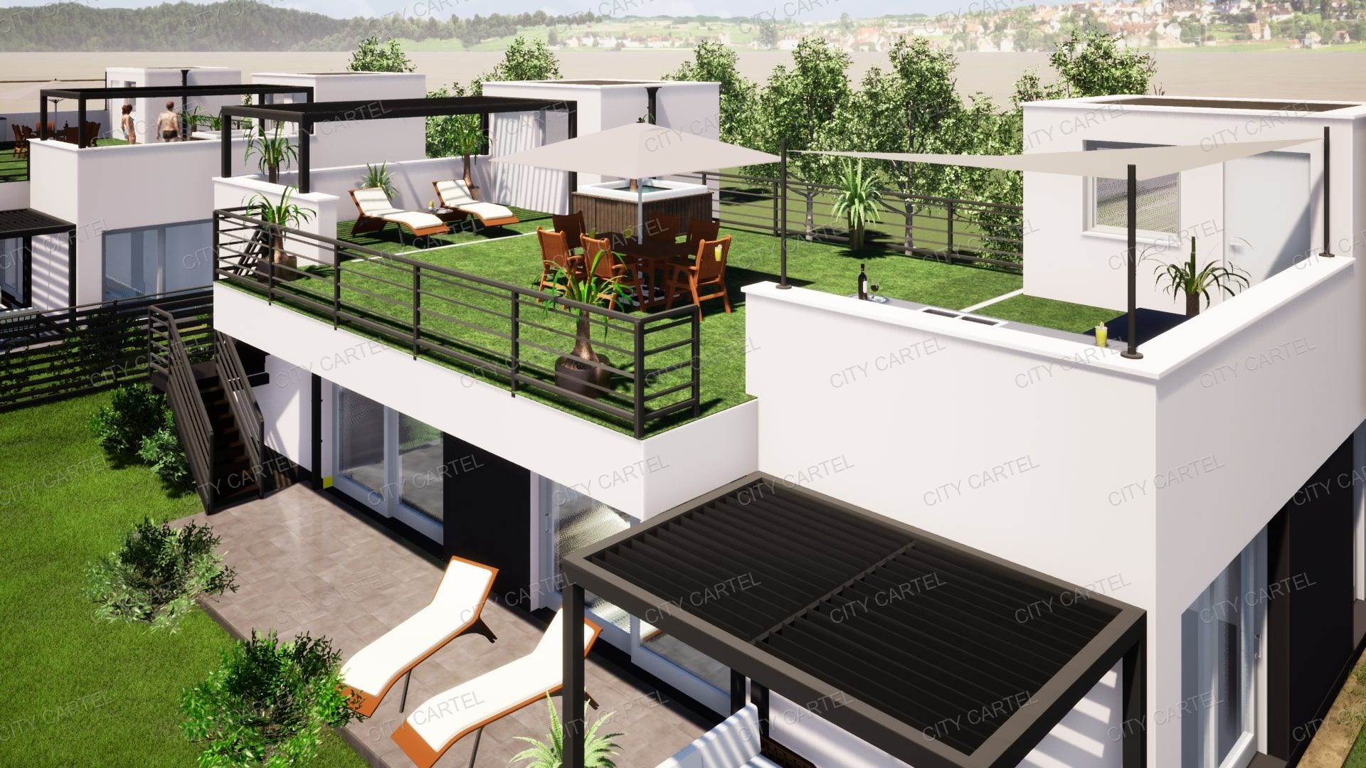 Siófok Eladó  Családi ház  Siófok Eladó  Családi ház Somogy megye 