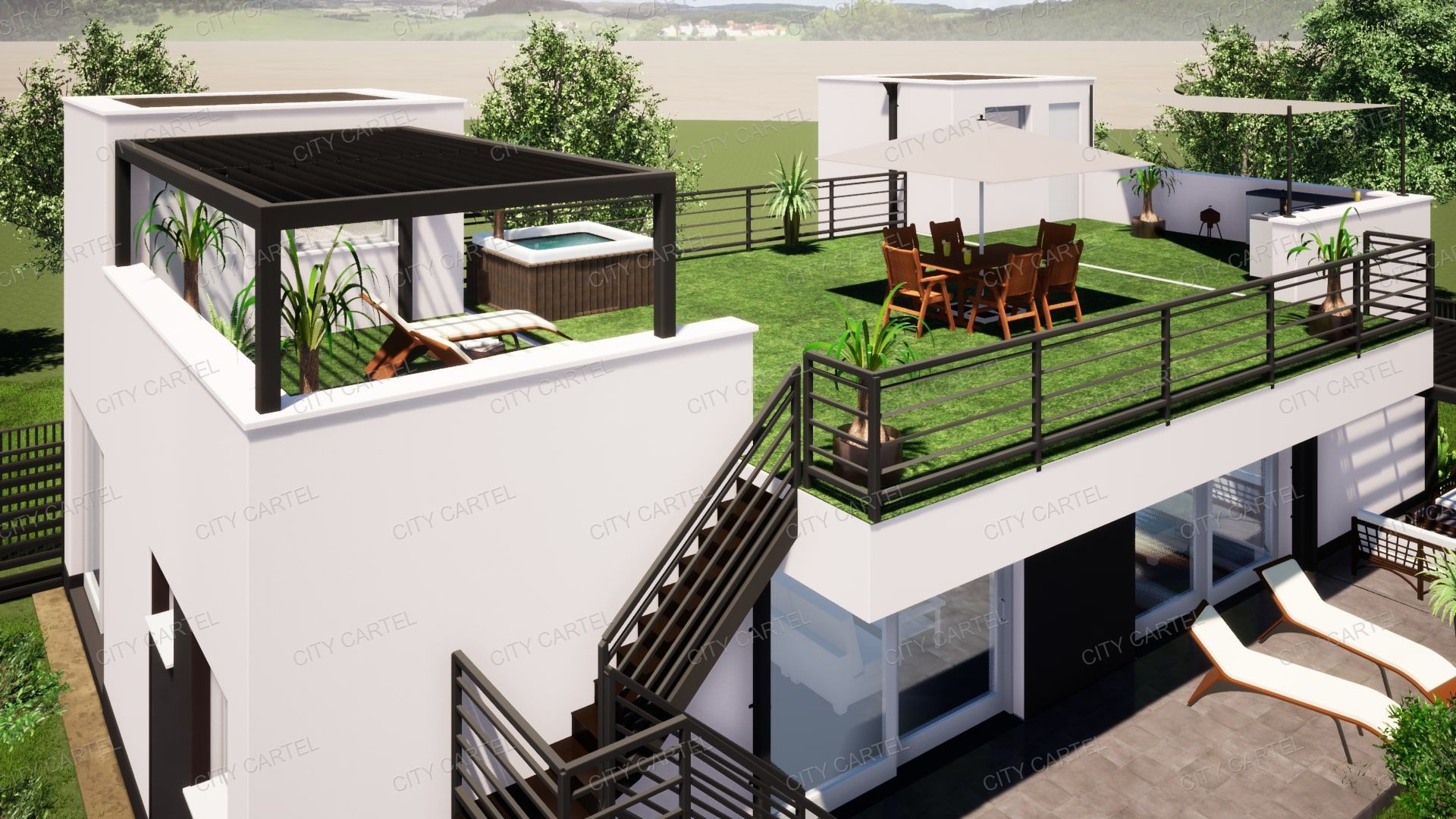 Siófok Eladó  Családi ház  Siófok Eladó  Családi ház Somogy megye 