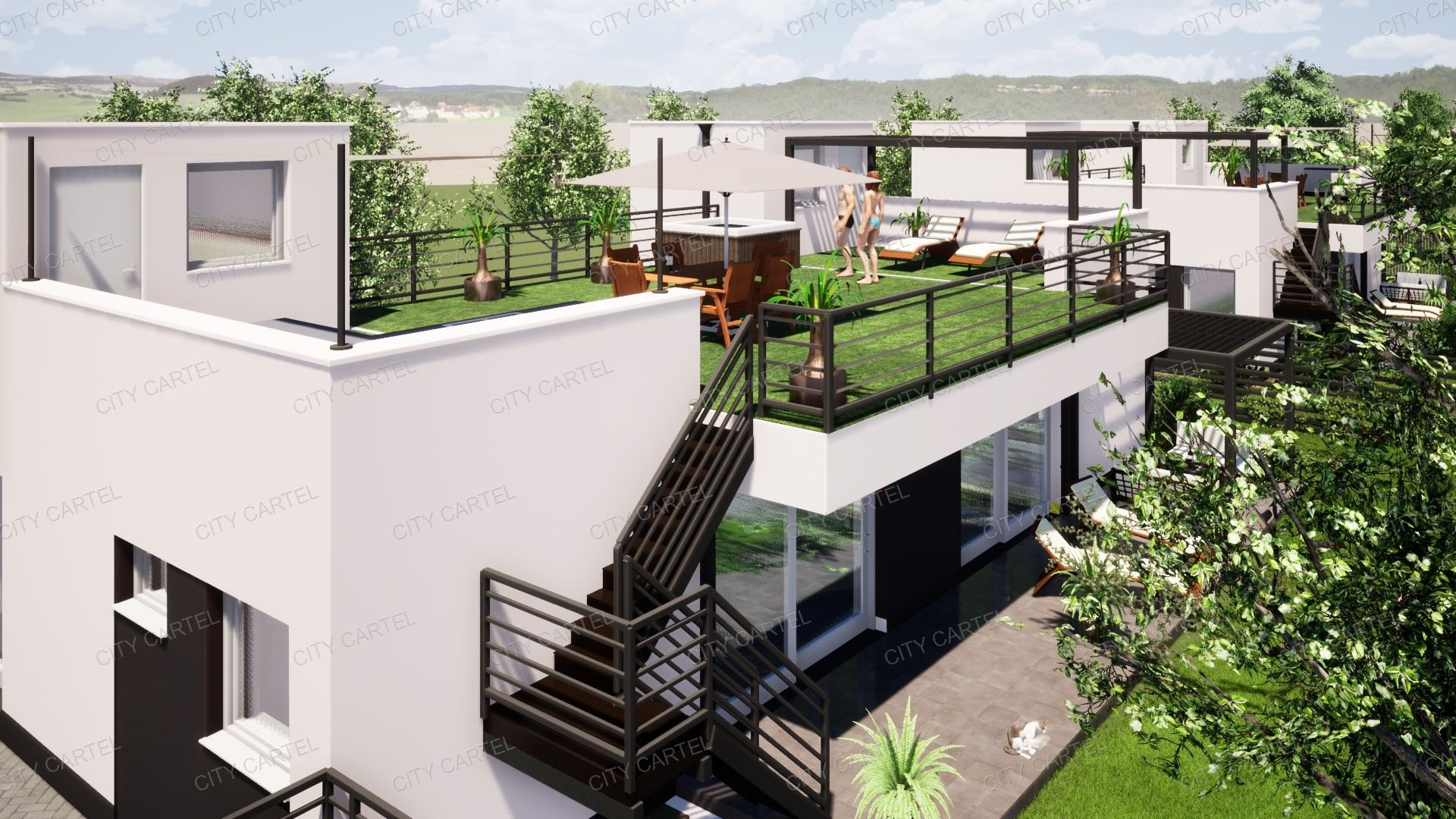 Siófok Eladó  Családi ház  Siófok Eladó  Családi ház Somogy megye 