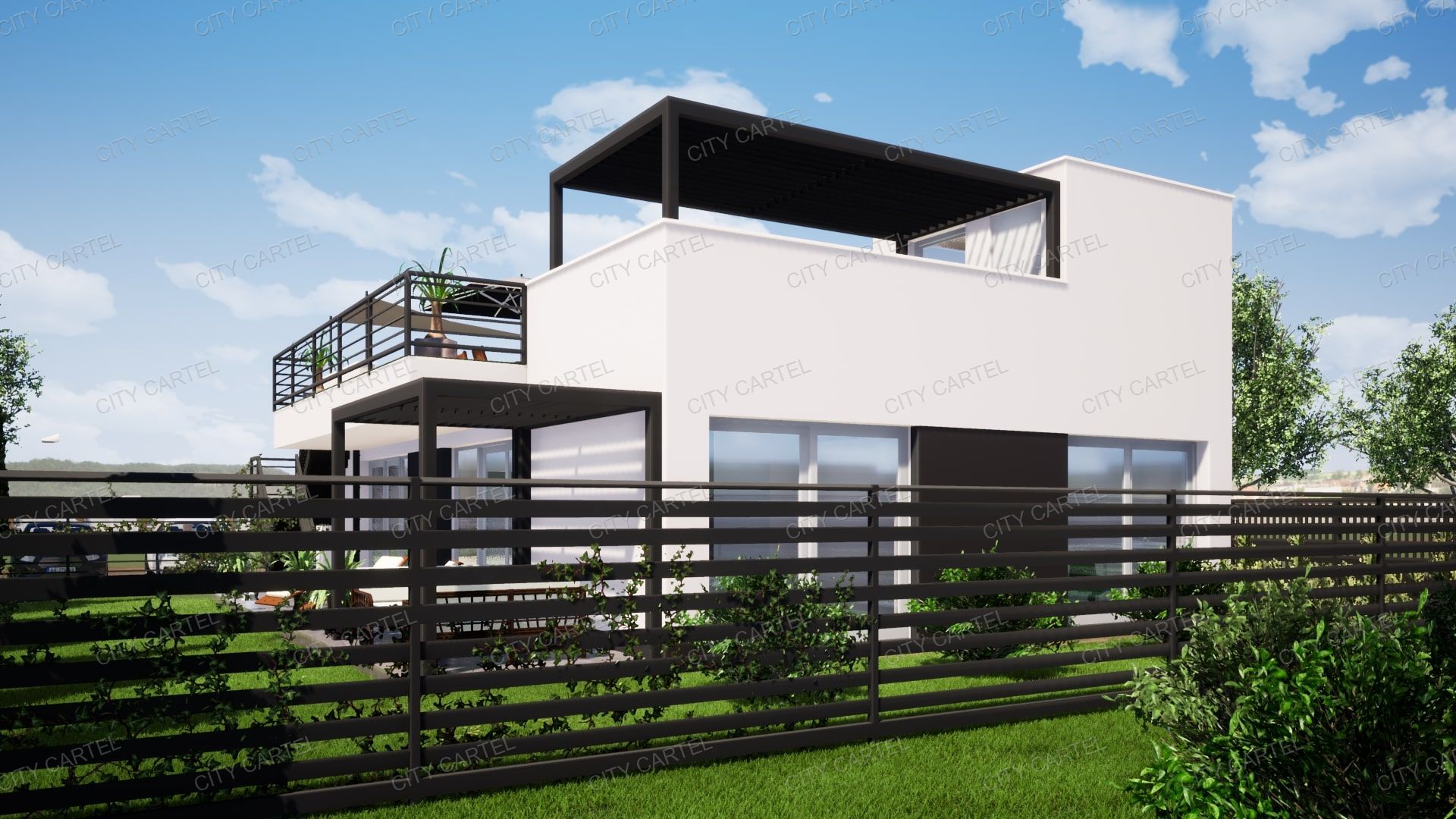 Siófok Eladó  Családi ház  Siófok Eladó  Családi ház Somogy megye 