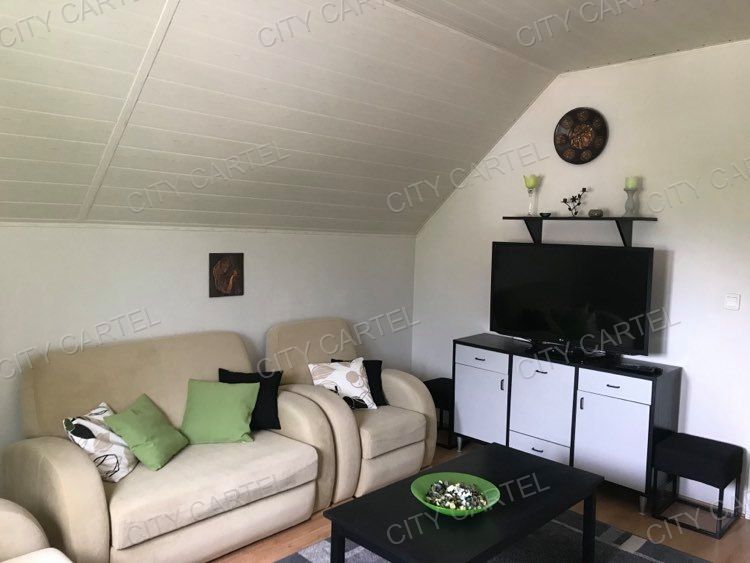 Siófok Eladó  Családi ház  Siófok Eladó  Családi ház Somogy megye 