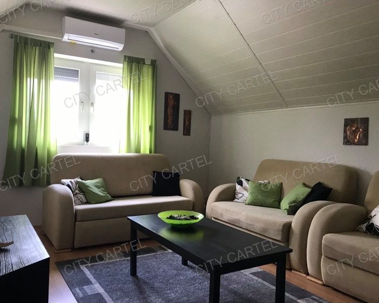 Siófok Eladó  Családi ház  Siófok Eladó  Családi ház Somogy megye 