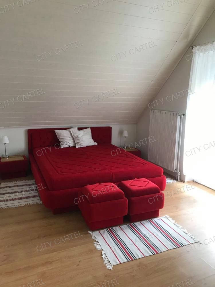 Siófok Eladó  Családi ház  Siófok Eladó  Családi ház Somogy megye 