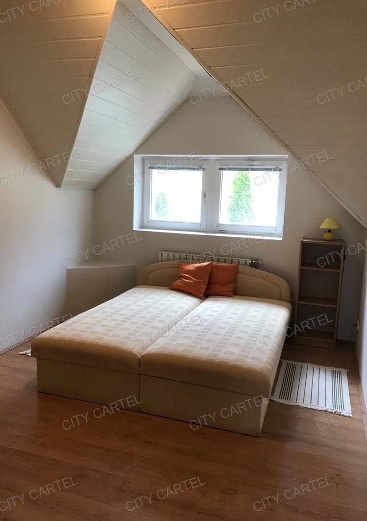 Siófok Eladó  Családi ház  Siófok Eladó  Családi ház Somogy megye 