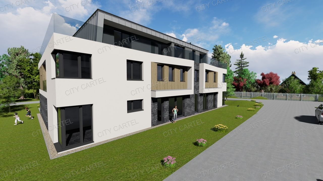 Zamárdi Eladó  Lakás  Zamárdi Eladó  Lakás Somogy megye 