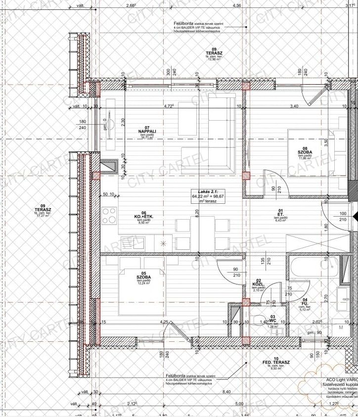Zamárdi Eladó  Lakás  Zamárdi Eladó  Lakás Somogy megye 