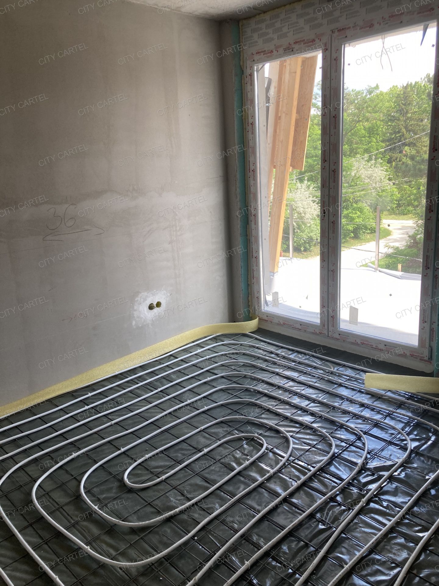 Zamárdi Eladó  Lakás  Zamárdi Eladó  Lakás Somogy megye 