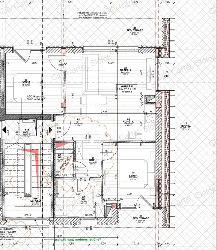 Zamárdi Eladó  Lakás  Zamárdi Eladó  Lakás Somogy megye 