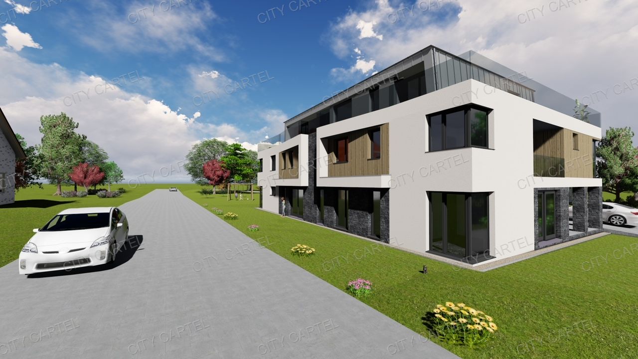 Zamárdi Eladó  Lakás  Zamárdi Eladó  Lakás Somogy megye 