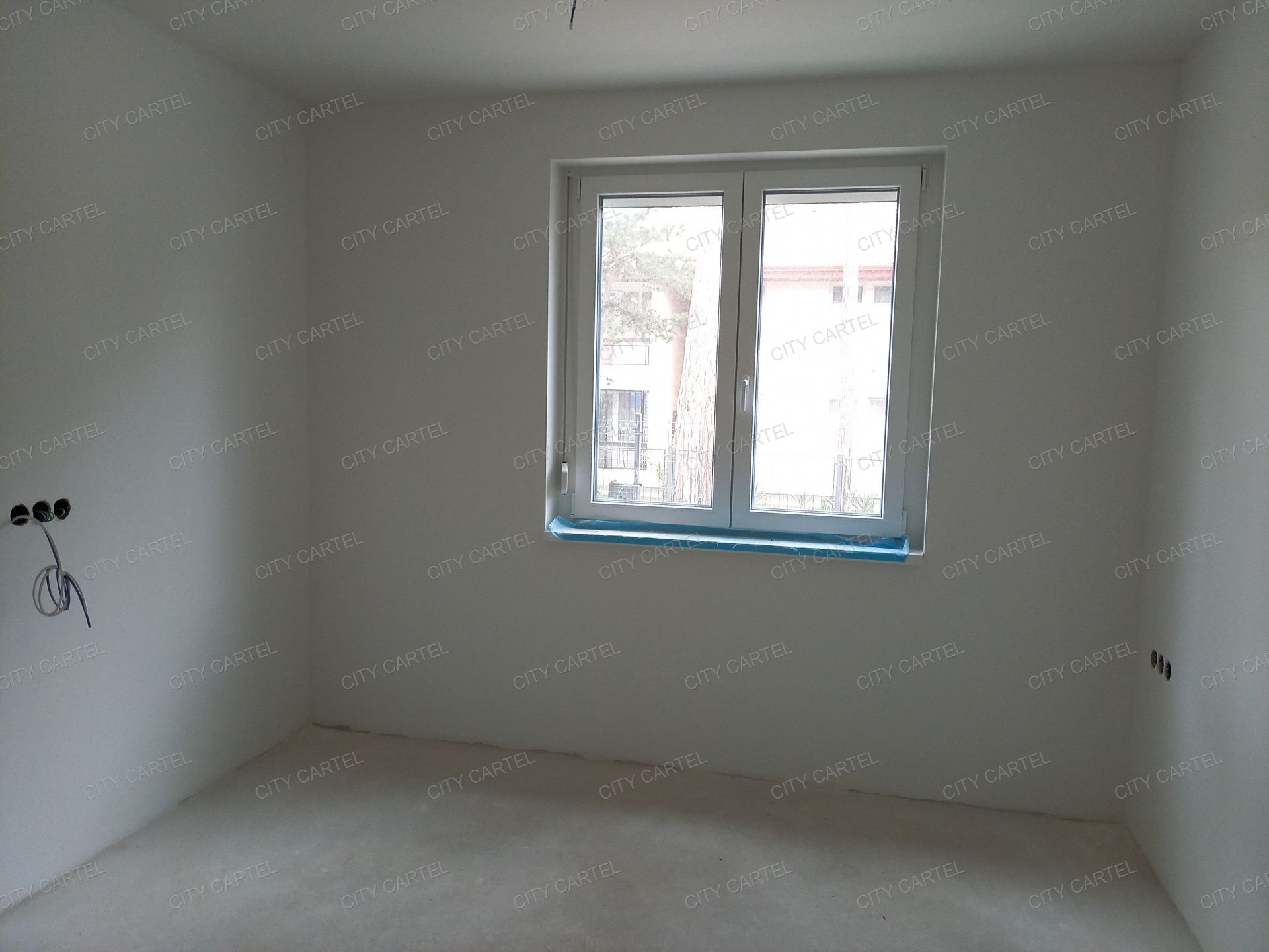 Siófok Eladó  Lakás  Siófok Eladó  Lakás Somogy megye 