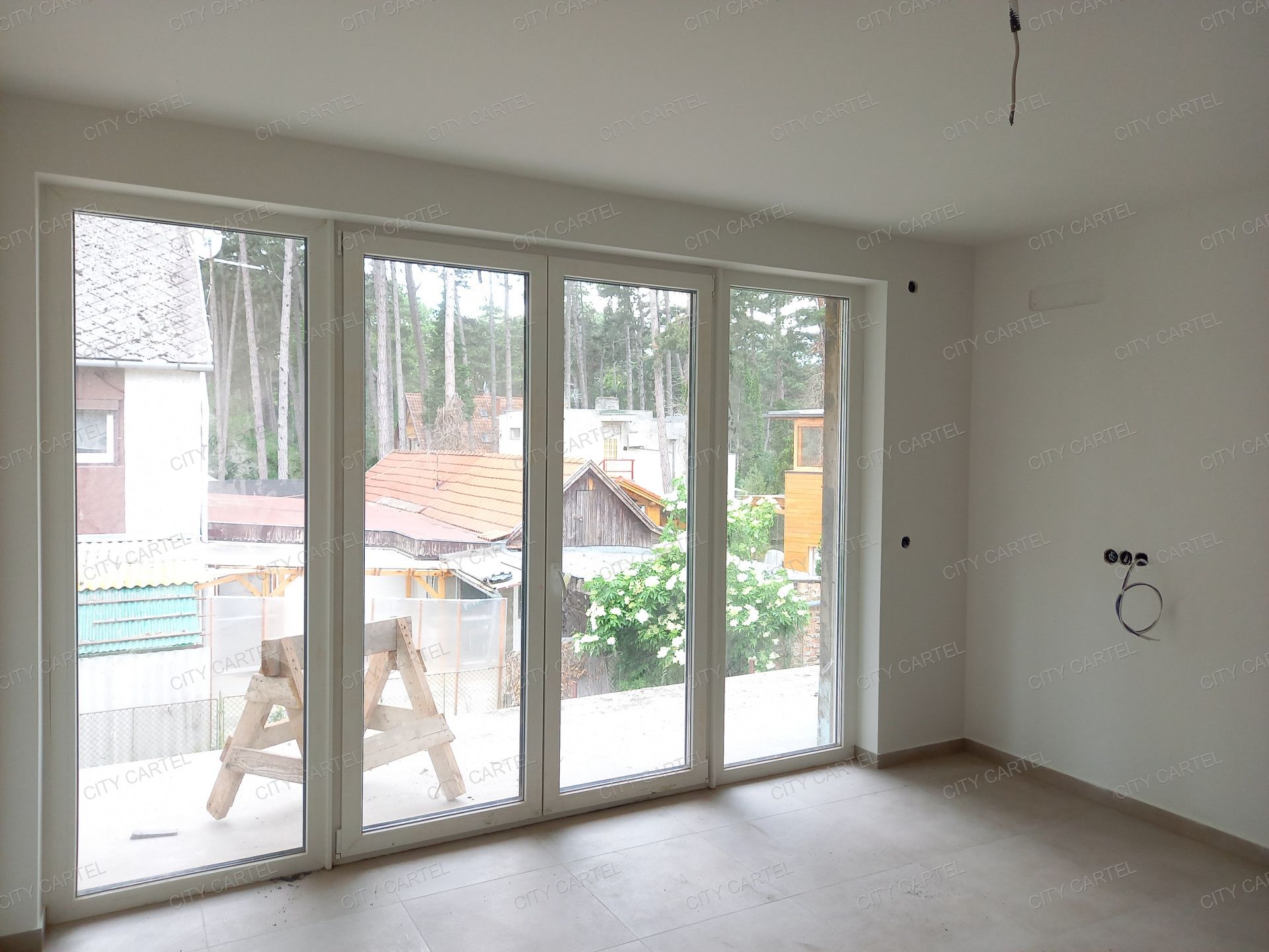 Siófok Eladó  Lakás  Siófok Eladó  Lakás Somogy megye 