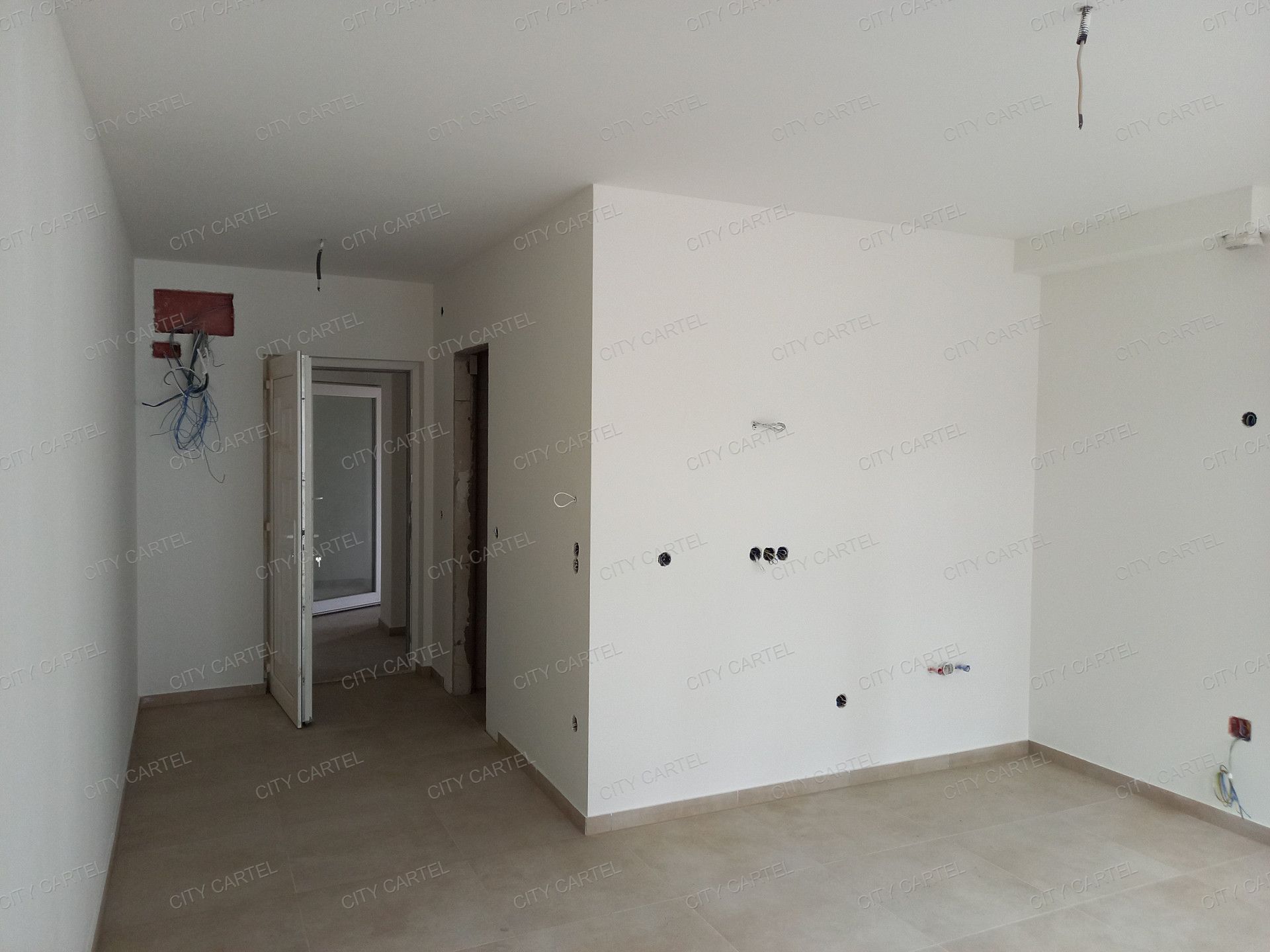 Siófok Eladó  Lakás  Siófok Eladó  Lakás Somogy megye 