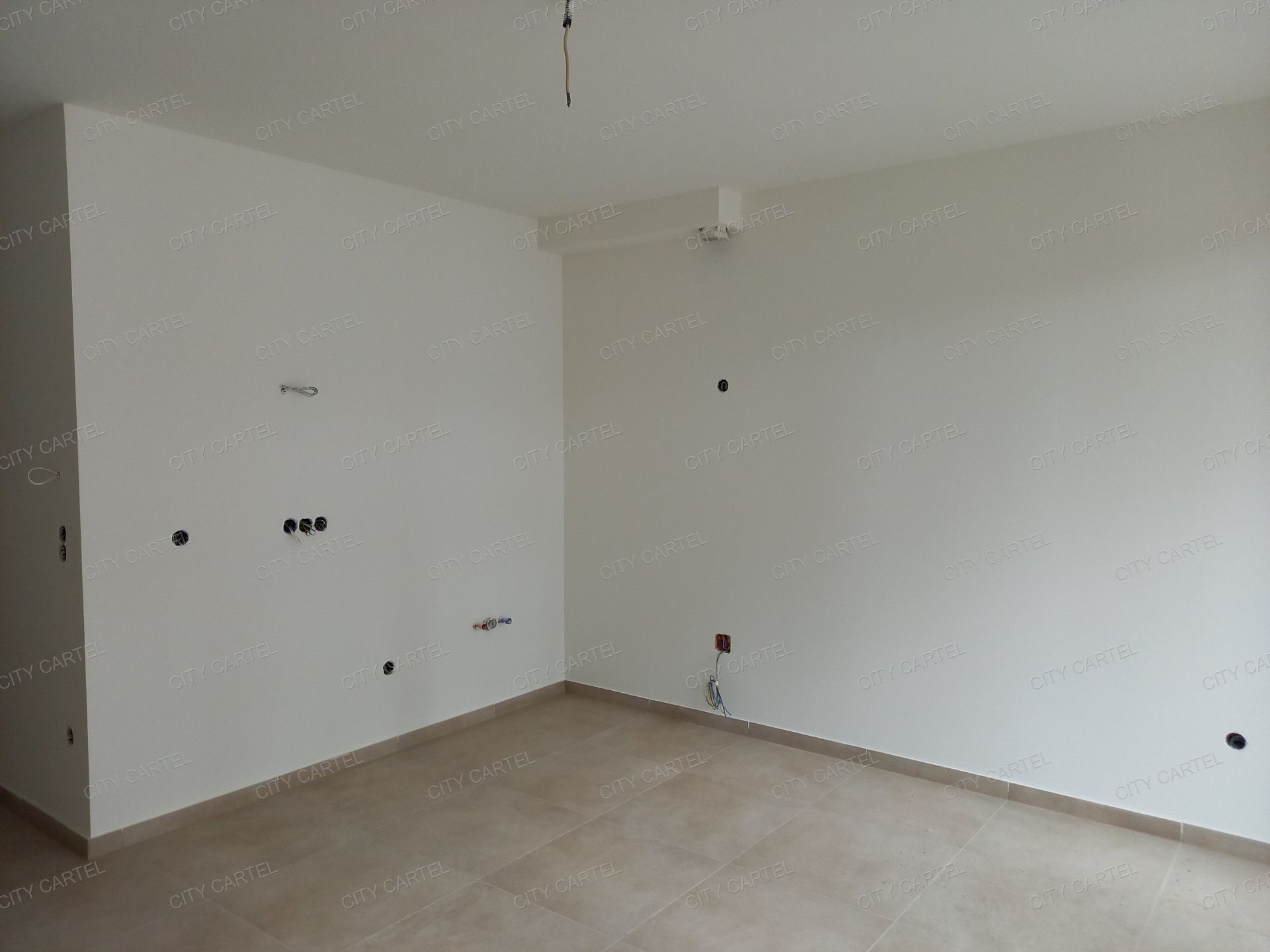 Siófok Eladó  Lakás  Siófok Eladó  Lakás Somogy megye 