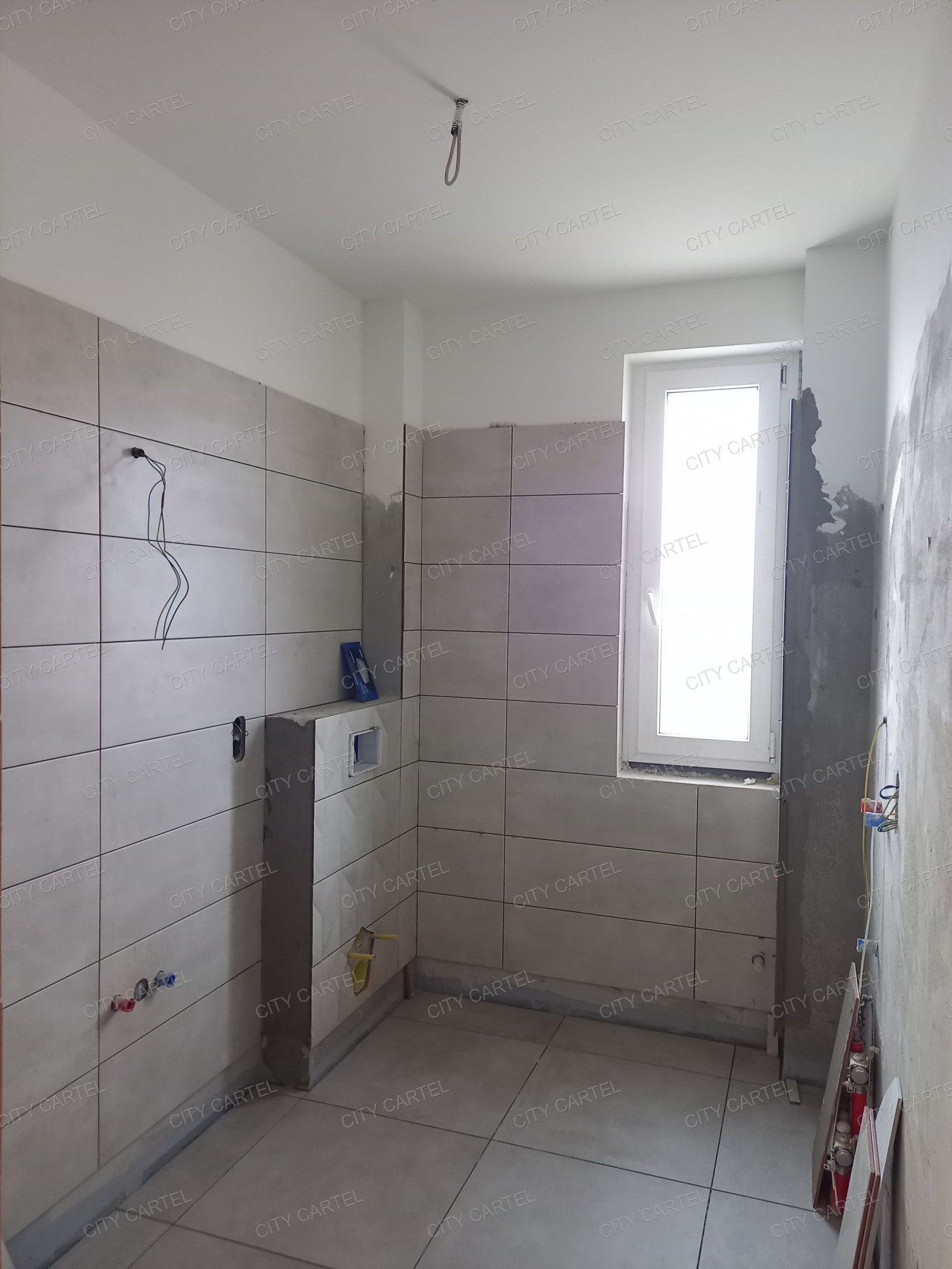 Siófok Eladó  Lakás  Siófok Eladó  Lakás Somogy megye 