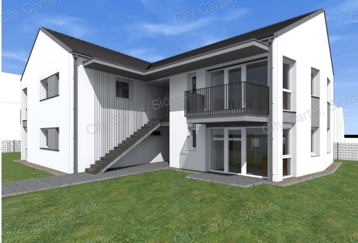 Siófok Eladó  Lakás  Siófok Eladó  Lakás Somogy megye 