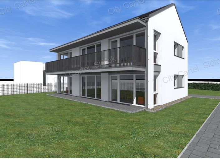 Siófok Eladó  Lakás  Siófok Eladó  Lakás Somogy megye 