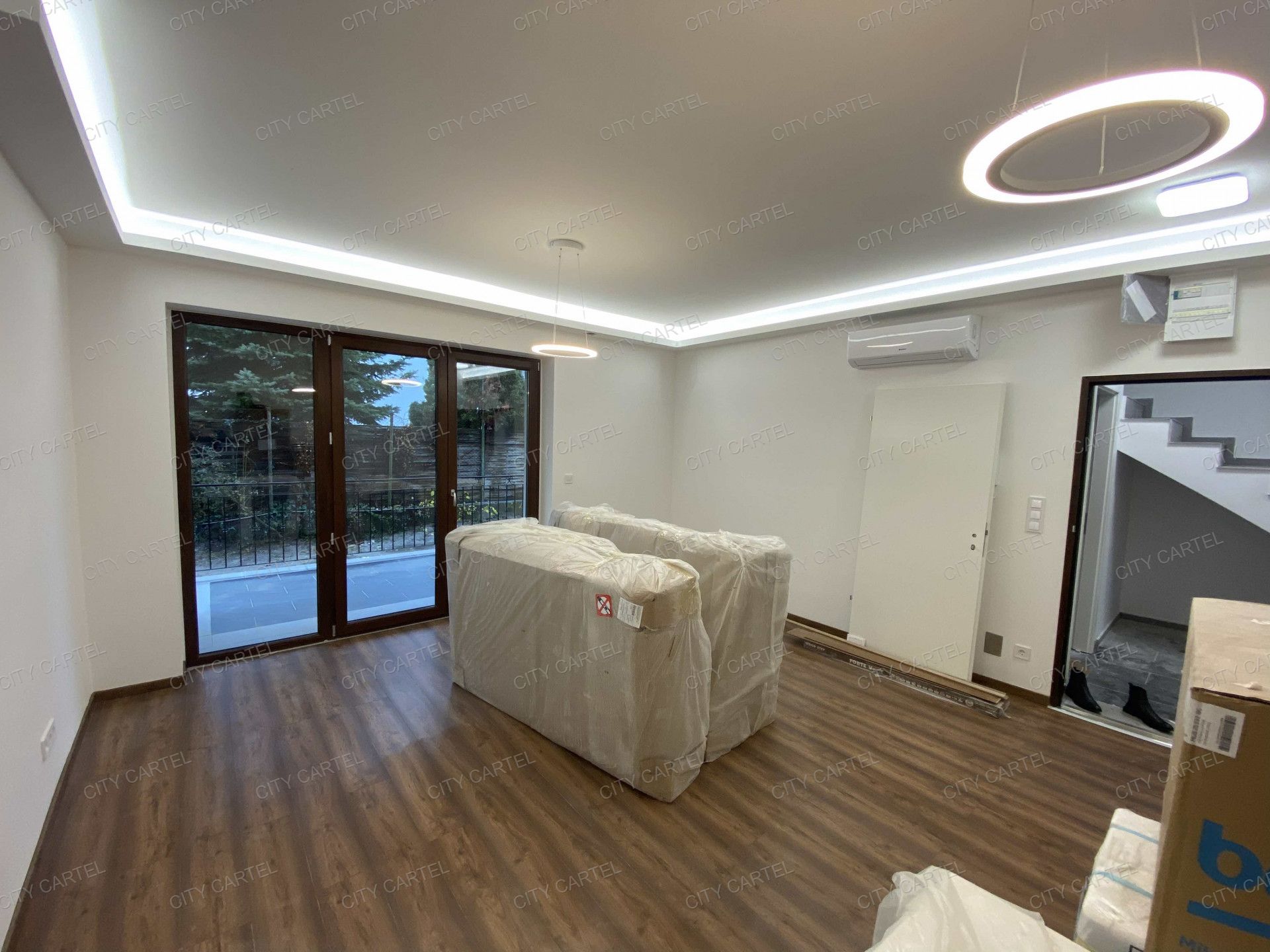 Balatonlelle Eladó  Lakás  Balatonlelle Eladó  Lakás Somogy megye 