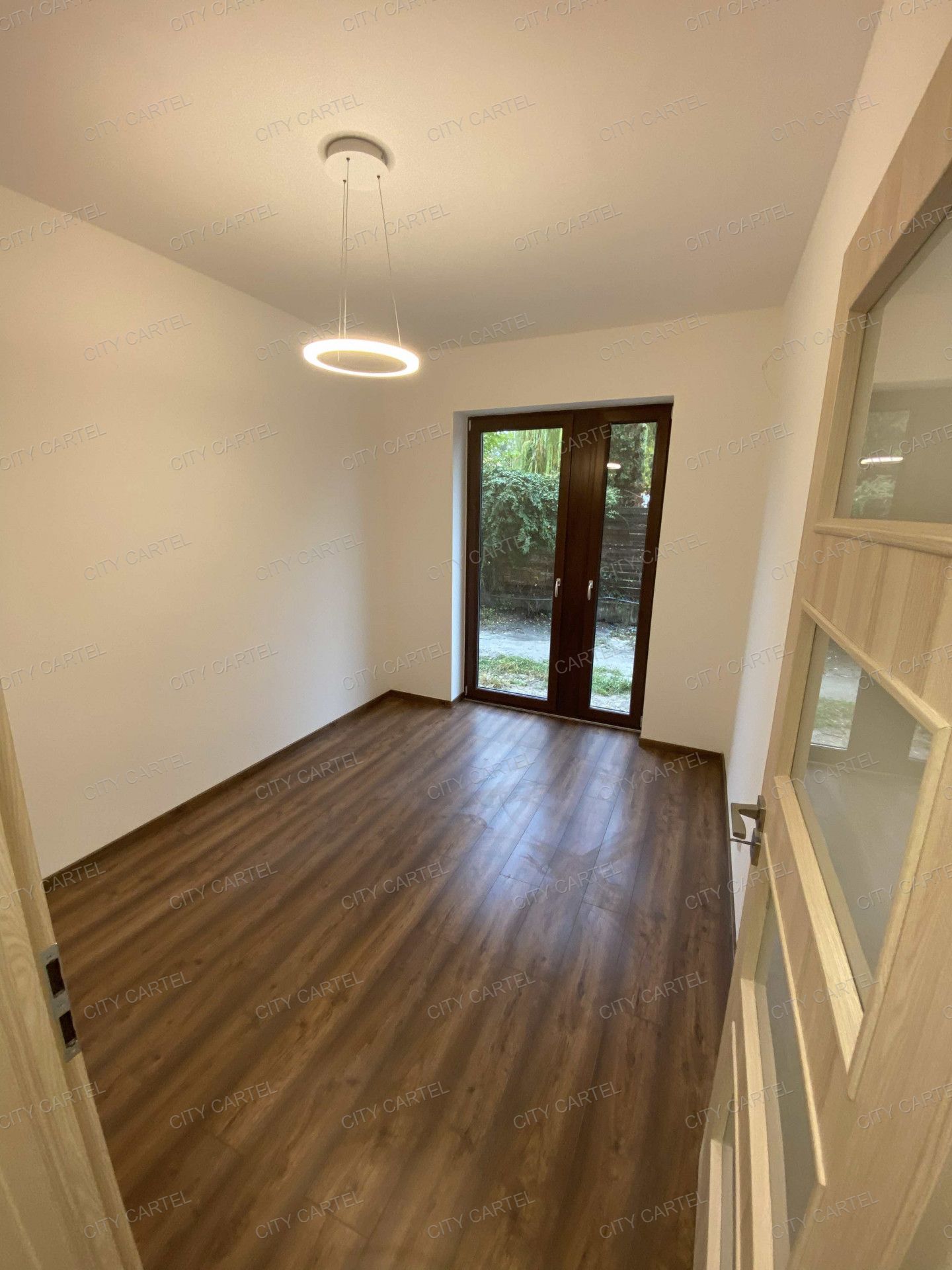 Balatonlelle Eladó  Lakás  Balatonlelle Eladó  Lakás Somogy megye 