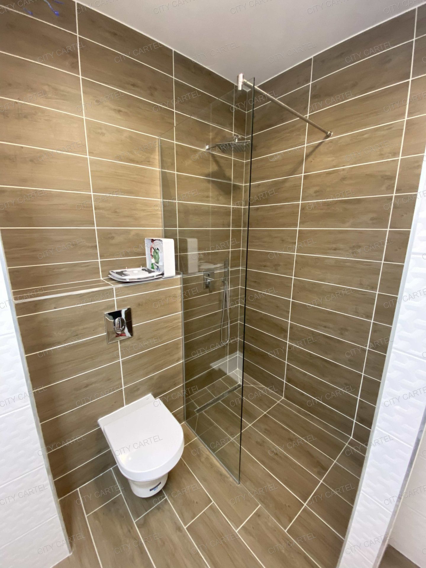 Balatonlelle Eladó  Lakás  Balatonlelle Eladó  Lakás Somogy megye 