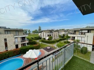 Zamárdi Eladó  Lakás  Zamárdi Eladó  Lakás Somogy megye 