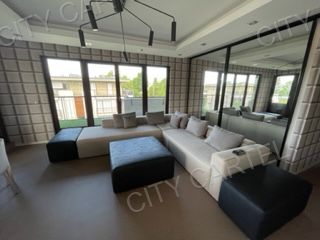 Zamárdi Eladó  Lakás  Zamárdi Eladó  Lakás Somogy megye 