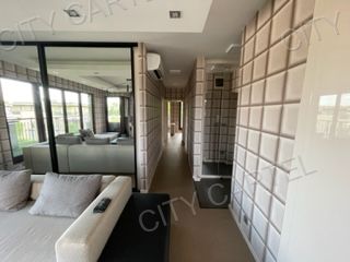 Zamárdi Eladó  Lakás  Zamárdi Eladó  Lakás Somogy megye 