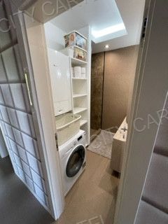 Zamárdi Eladó  Lakás  Zamárdi Eladó  Lakás Somogy megye 