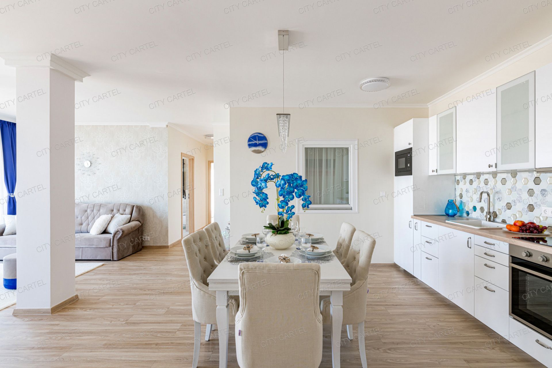 Siófok Eladó  Lakás  Siófok Eladó  Lakás Somogy megye 