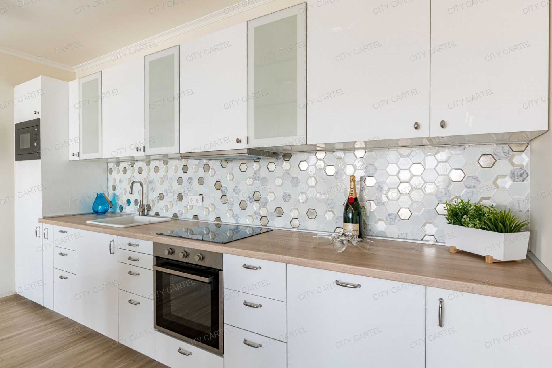 Siófok Eladó  Lakás  Siófok Eladó  Lakás Somogy megye 