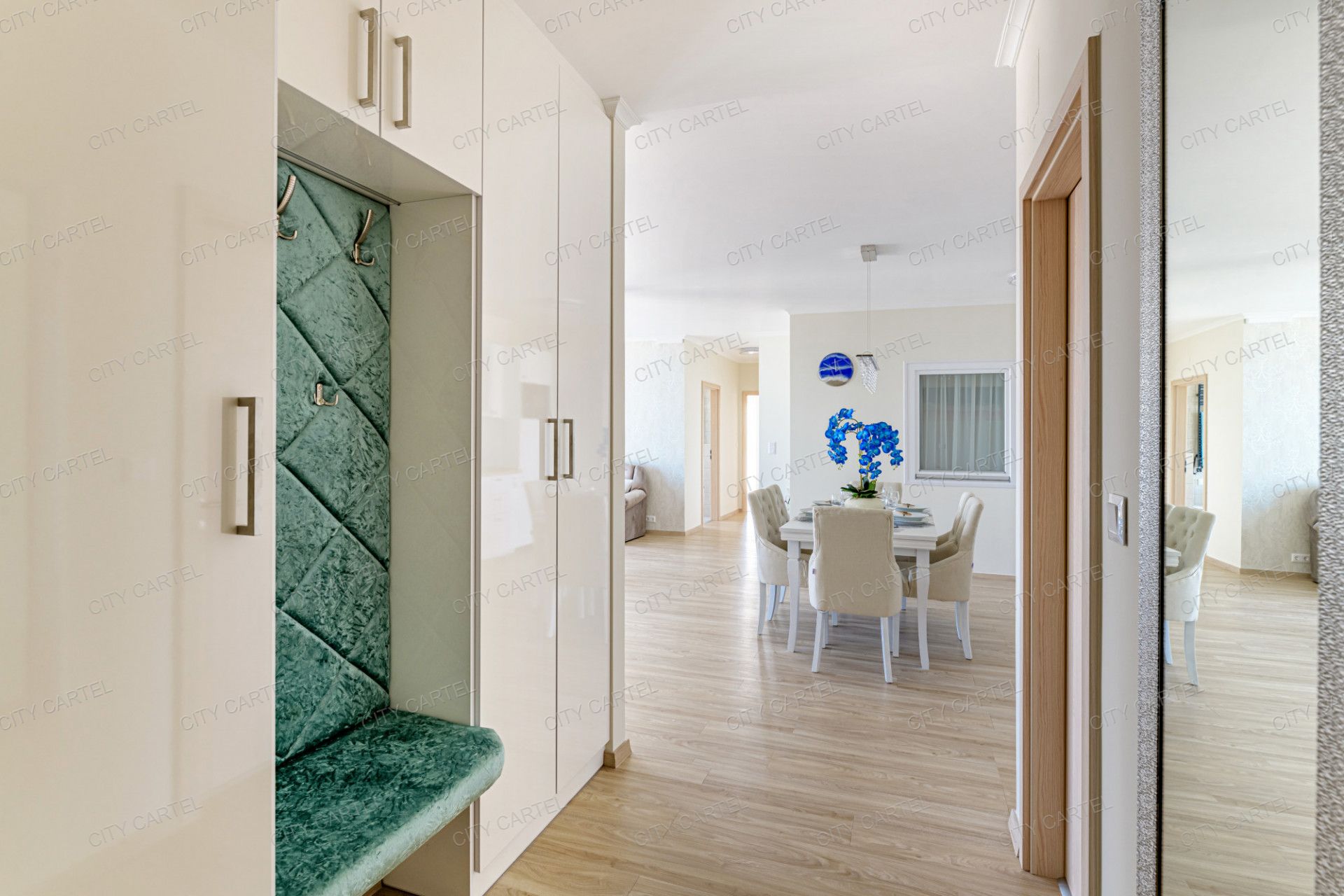 Siófok Eladó  Lakás  Siófok Eladó  Lakás Somogy megye 