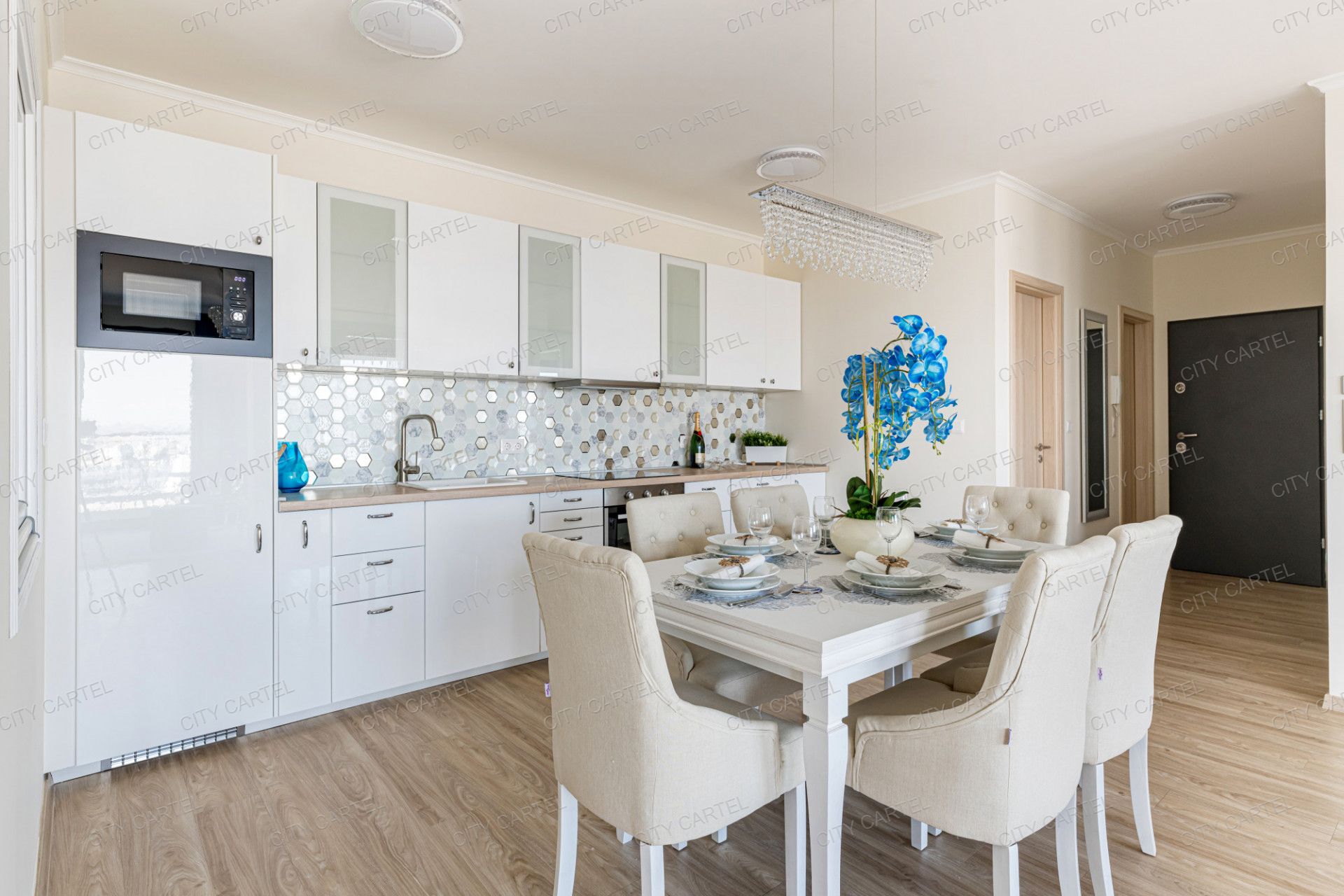 Siófok Eladó  Lakás  Siófok Eladó  Lakás Somogy megye 