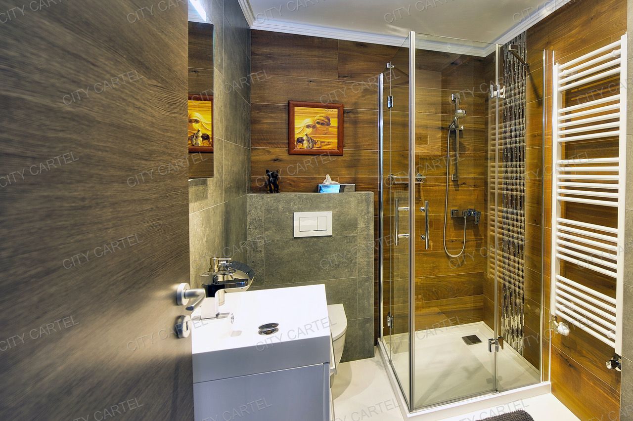 Siófok Eladó  Lakás  Siófok Eladó  Lakás Somogy megye 