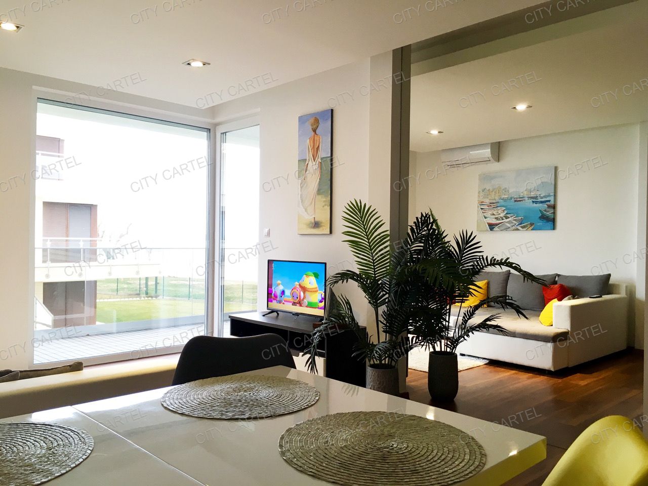 Siófok Eladó  Lakás  Siófok Eladó  Lakás Somogy megye 