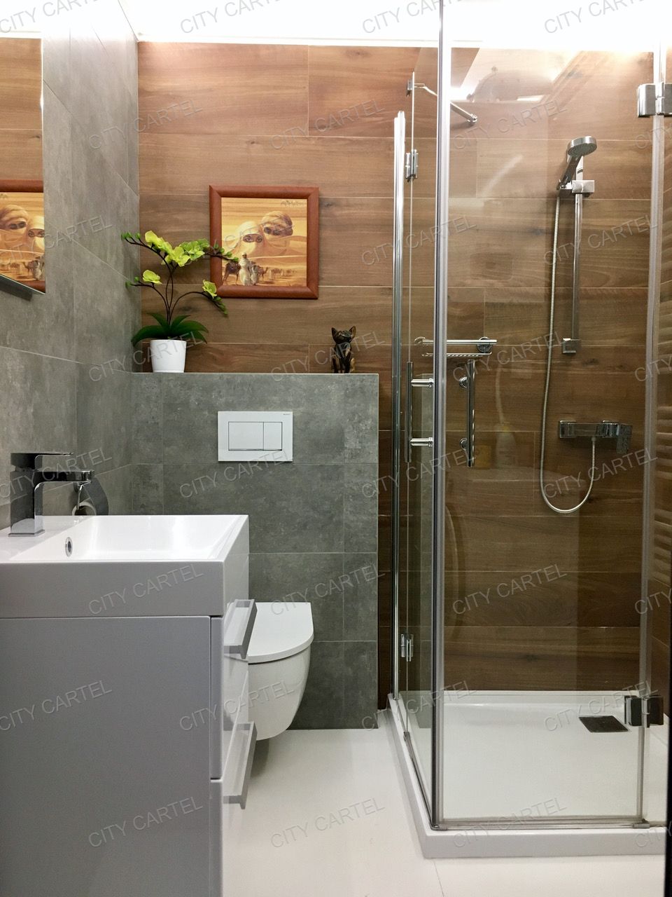 Siófok Eladó  Lakás  Siófok Eladó  Lakás Somogy megye 