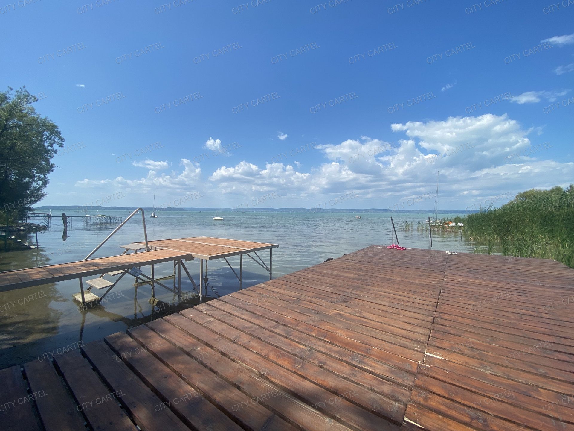 Zamárdi Eladó  Lakás  Zamárdi Eladó  Lakás Somogy megye 