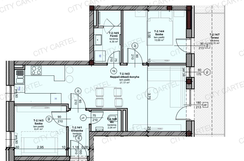 Balatonboglár Eladó  Lakás  Balatonboglár Eladó  Lakás Somogy megye 