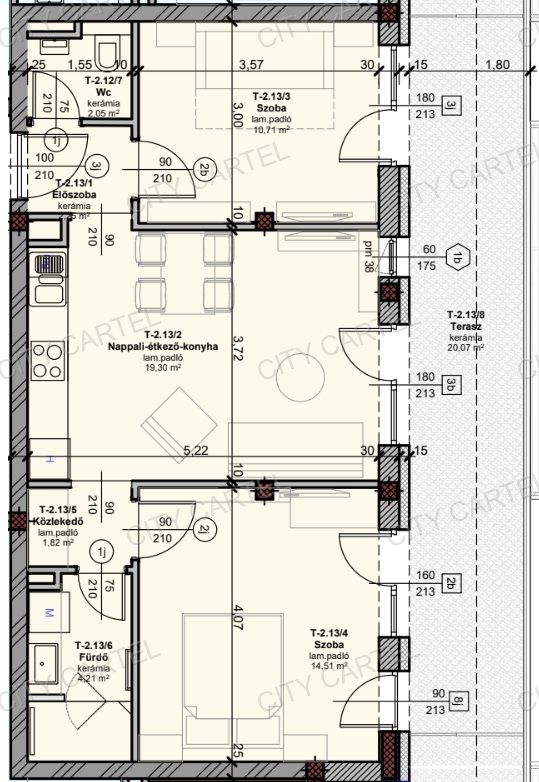 Balatonboglár Eladó  Lakás  Balatonboglár Eladó  Lakás Somogy megye 